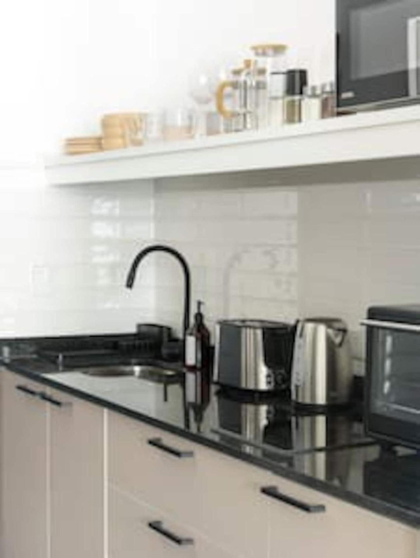 Apartamento Attico Calas