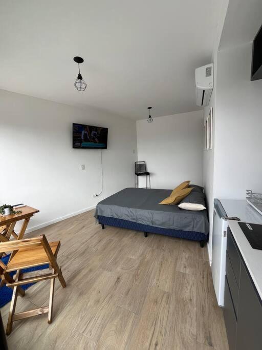 Departamento Crespo * Buenos Aires