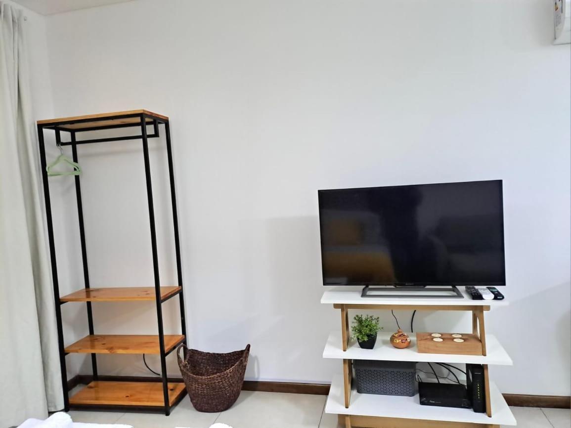 Apartamento Encantador Monoambiente En Recoleta Ciudad Autónoma de Buenos Aires