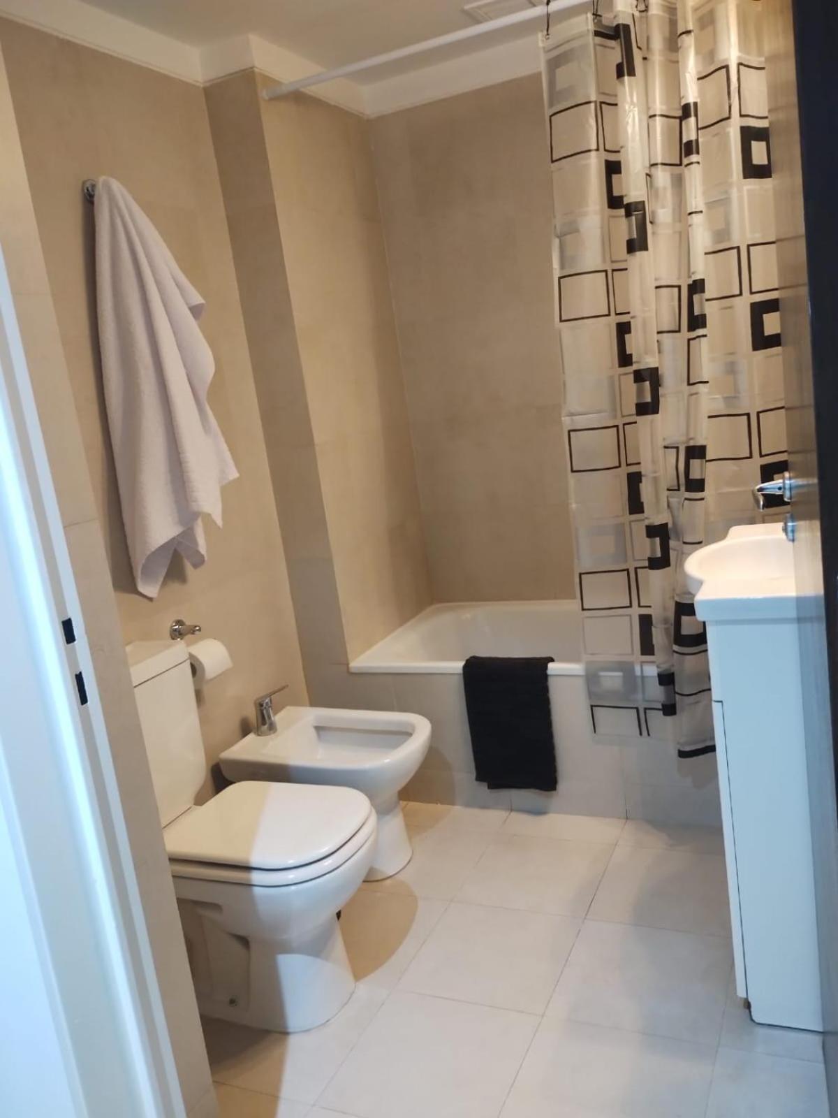 Encantador Monoambiente En Recoleta Apartamento Ciudad Autónoma de Buenos Aires