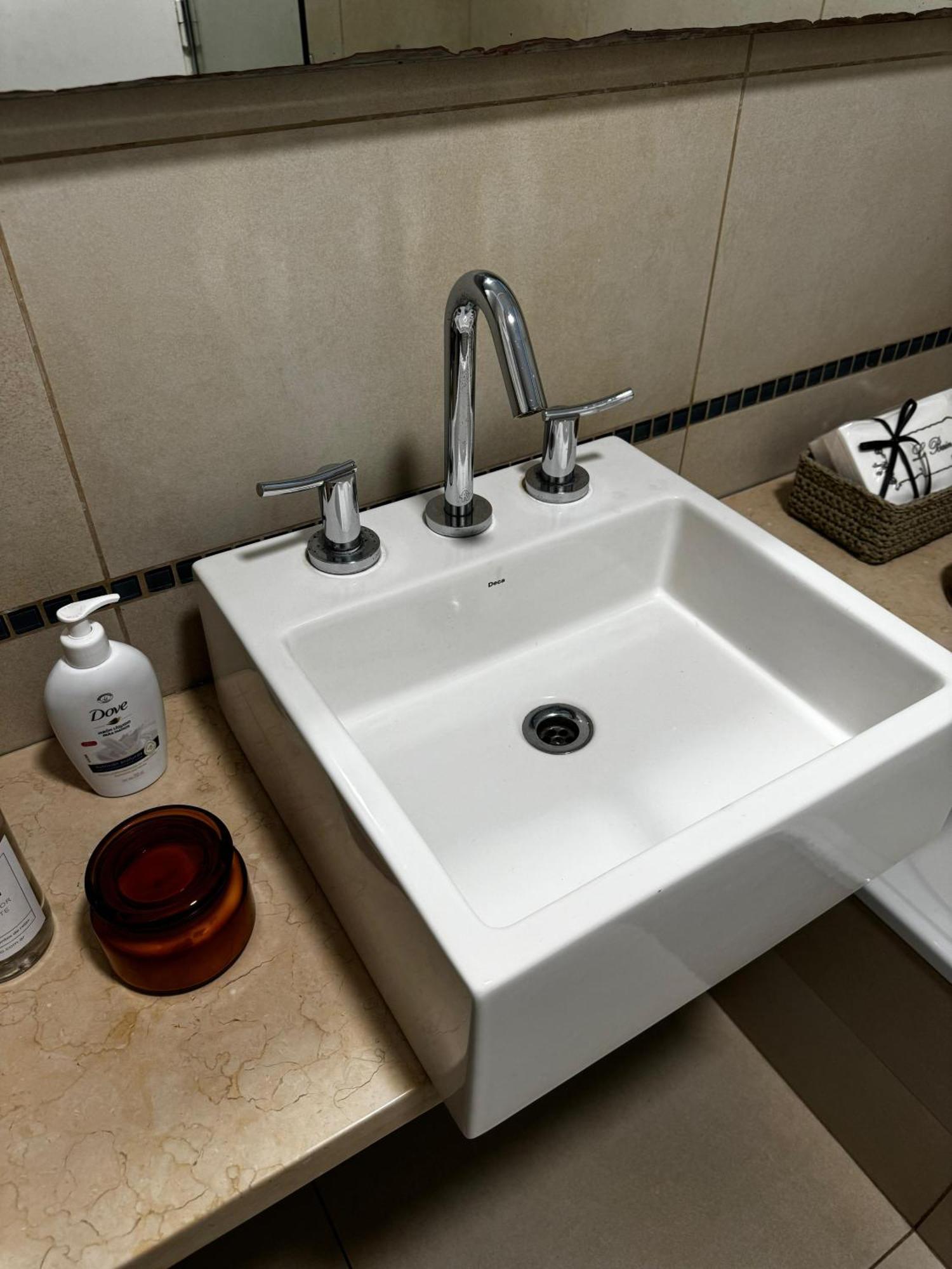 Apartment Modern In Palermo Hollywood *