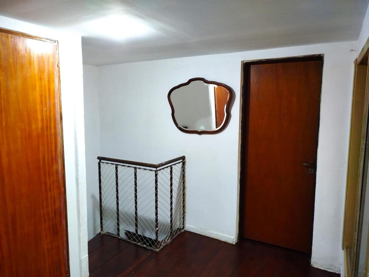 Habitacion Calida Apartamento *