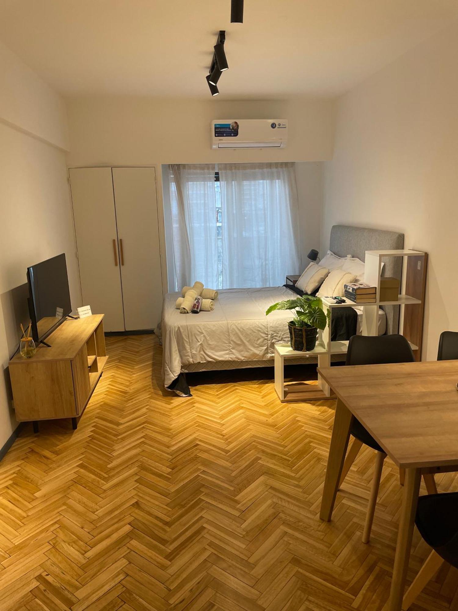 Disfruta En Pareja En Belgrano * Ciudad Autónoma de Buenos Aires