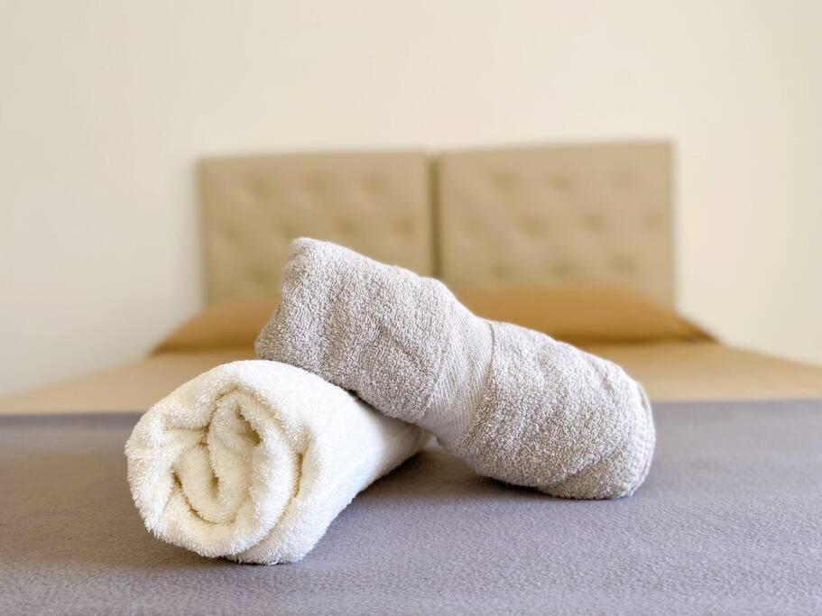 Apartamento Amplio Studio, En Chacarita