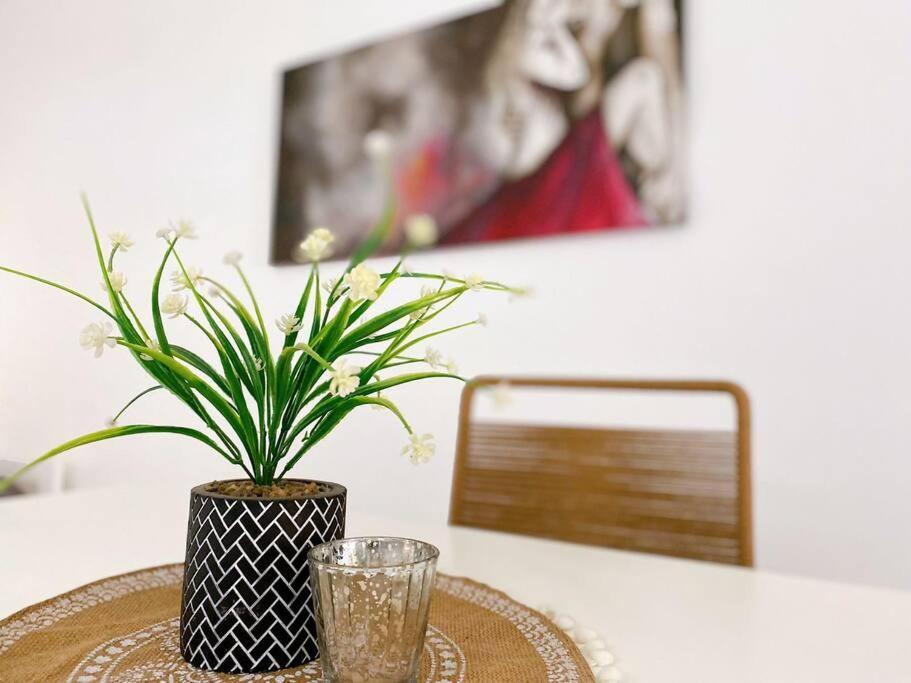 Amplio Studio, En Chacarita Apartamento Ciudad Autónoma de Buenos Aires