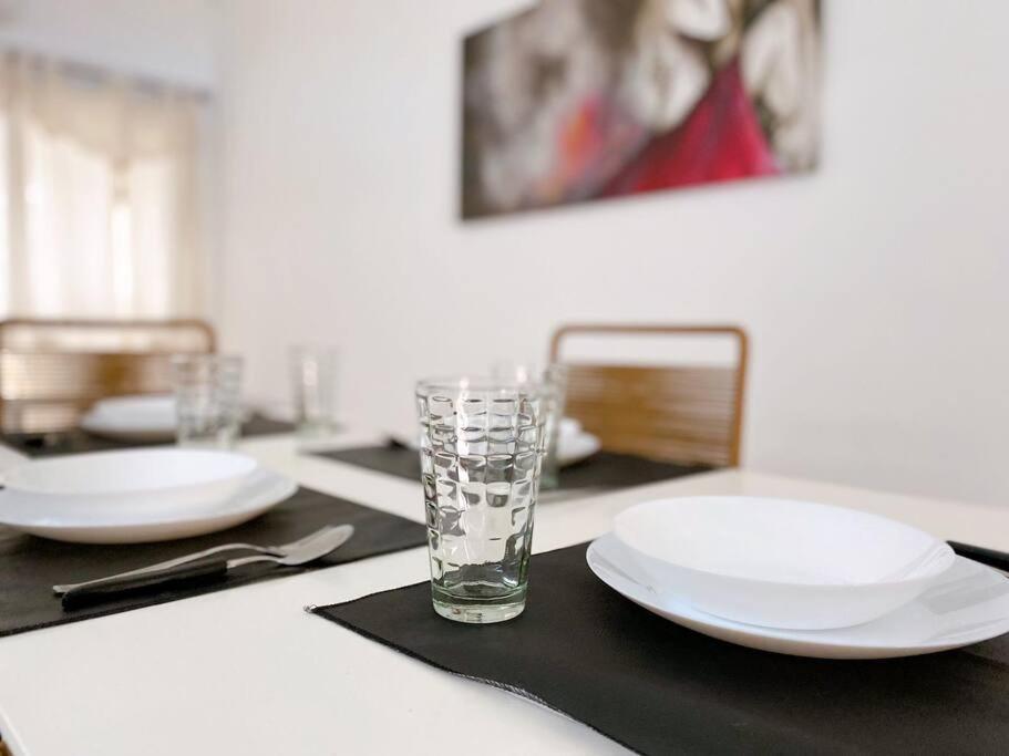 Amplio Studio, En Chacarita Apartamento Ciudad Autónoma de Buenos Aires