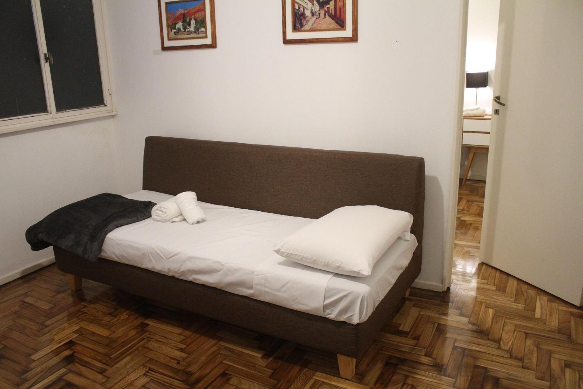 Descubra O Melhor De Recoleta Ciudad Autónoma de Buenos Aires