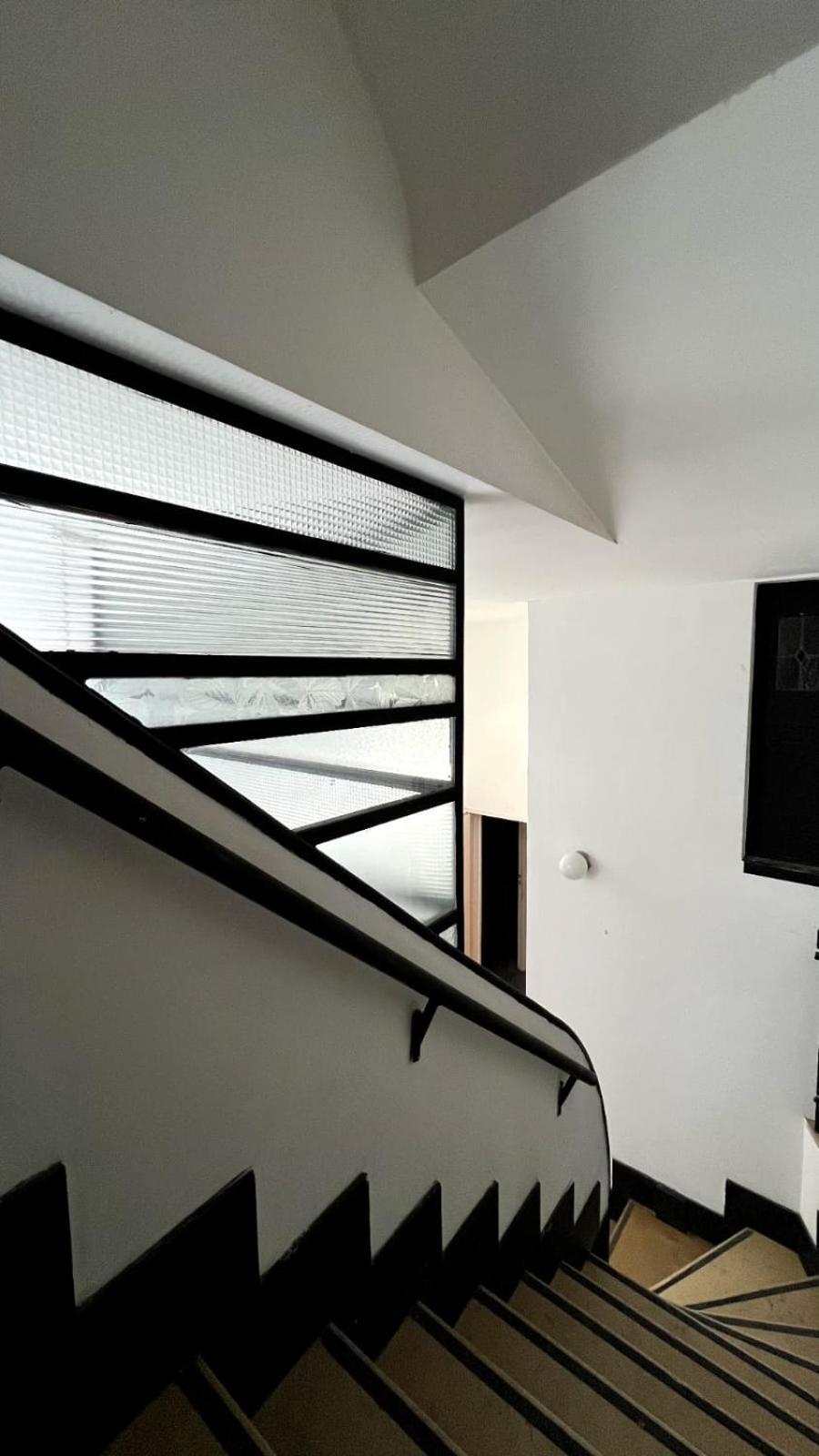 Bed & Breakfast Viavia Bsas 484 Buenos Aires