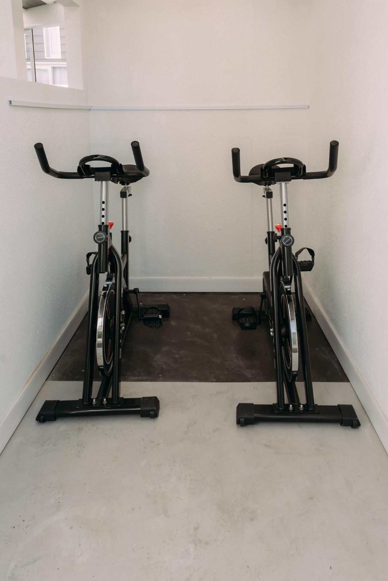 Apartamento Maison Work & Travel 2 - Palermo