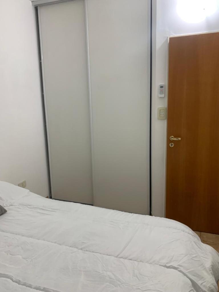 Apartamento Naon 2 Apartamento *