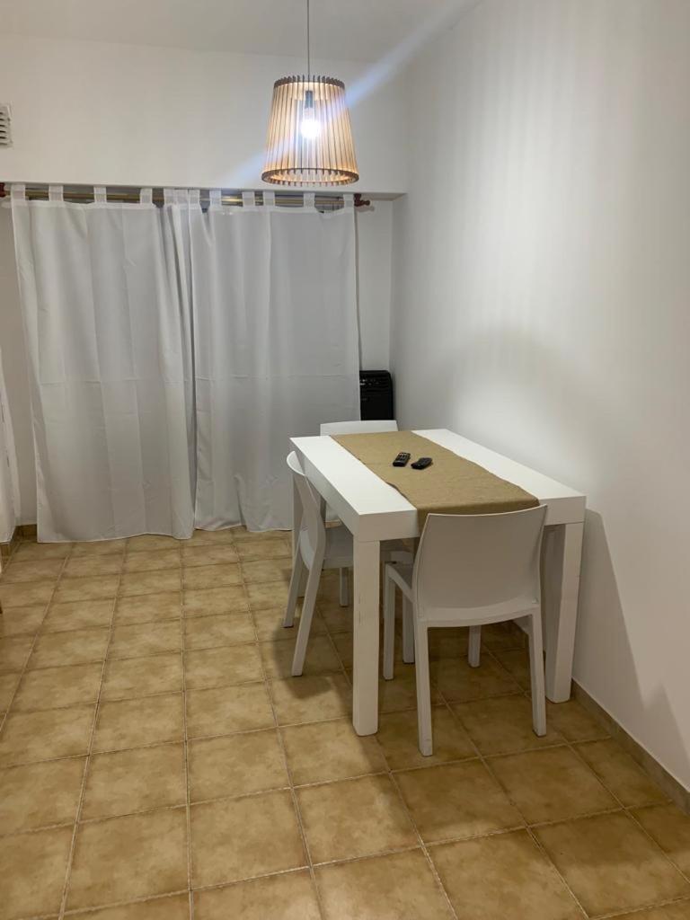 Apartamento Naon 2
