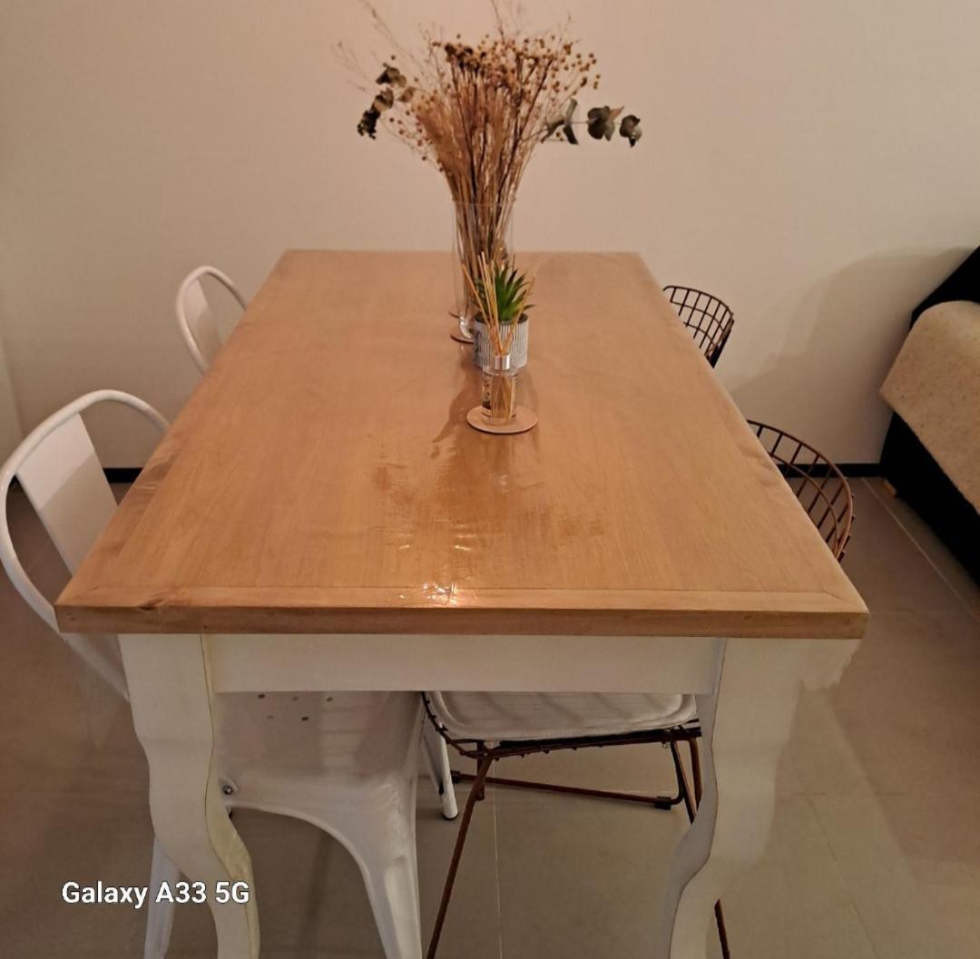 Moderno Mono Ambiente Con Amenities Cerca De Universidades Apartamento Ciudad Autónoma de Buenos Aires