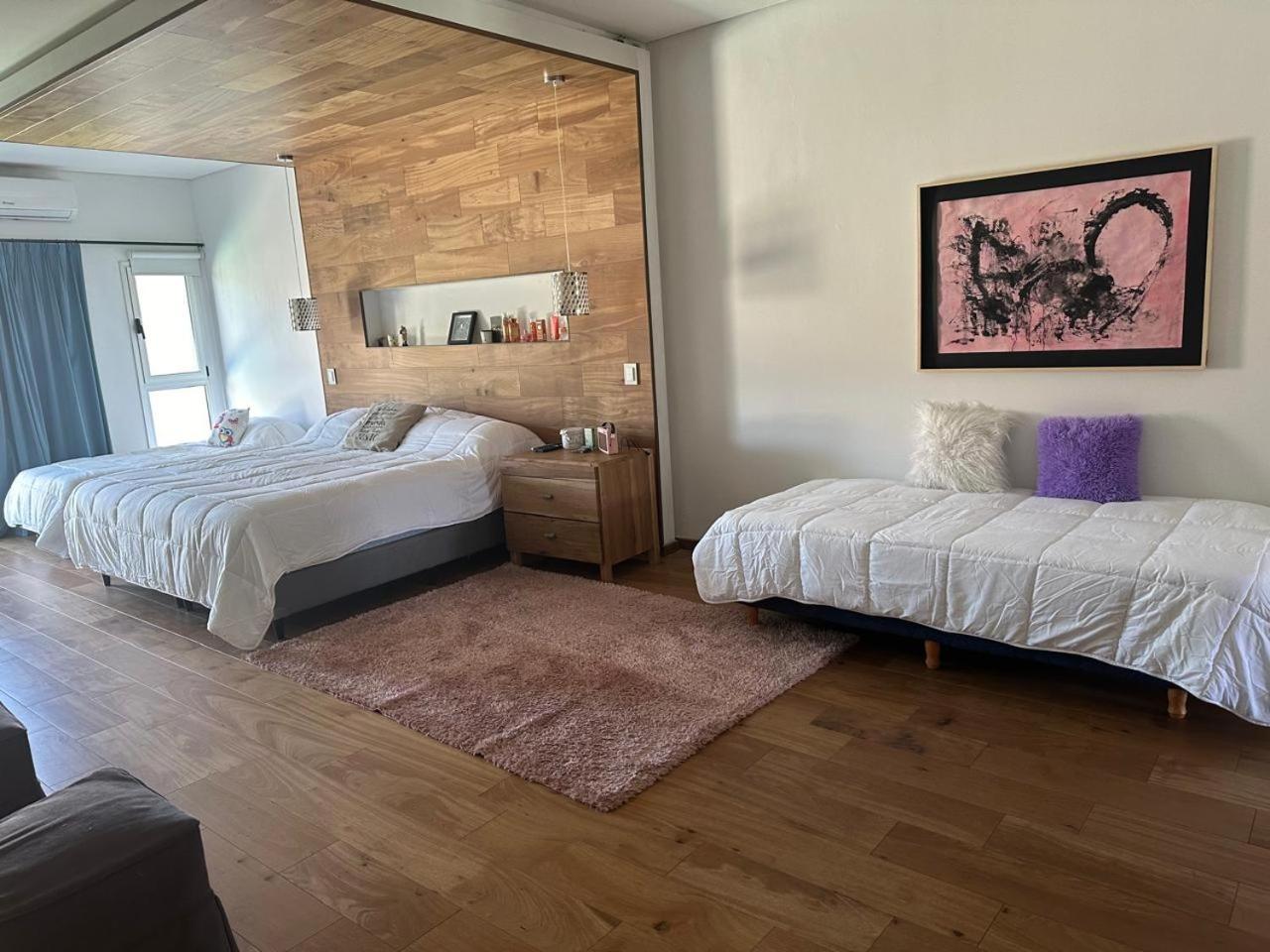 Casa Premium