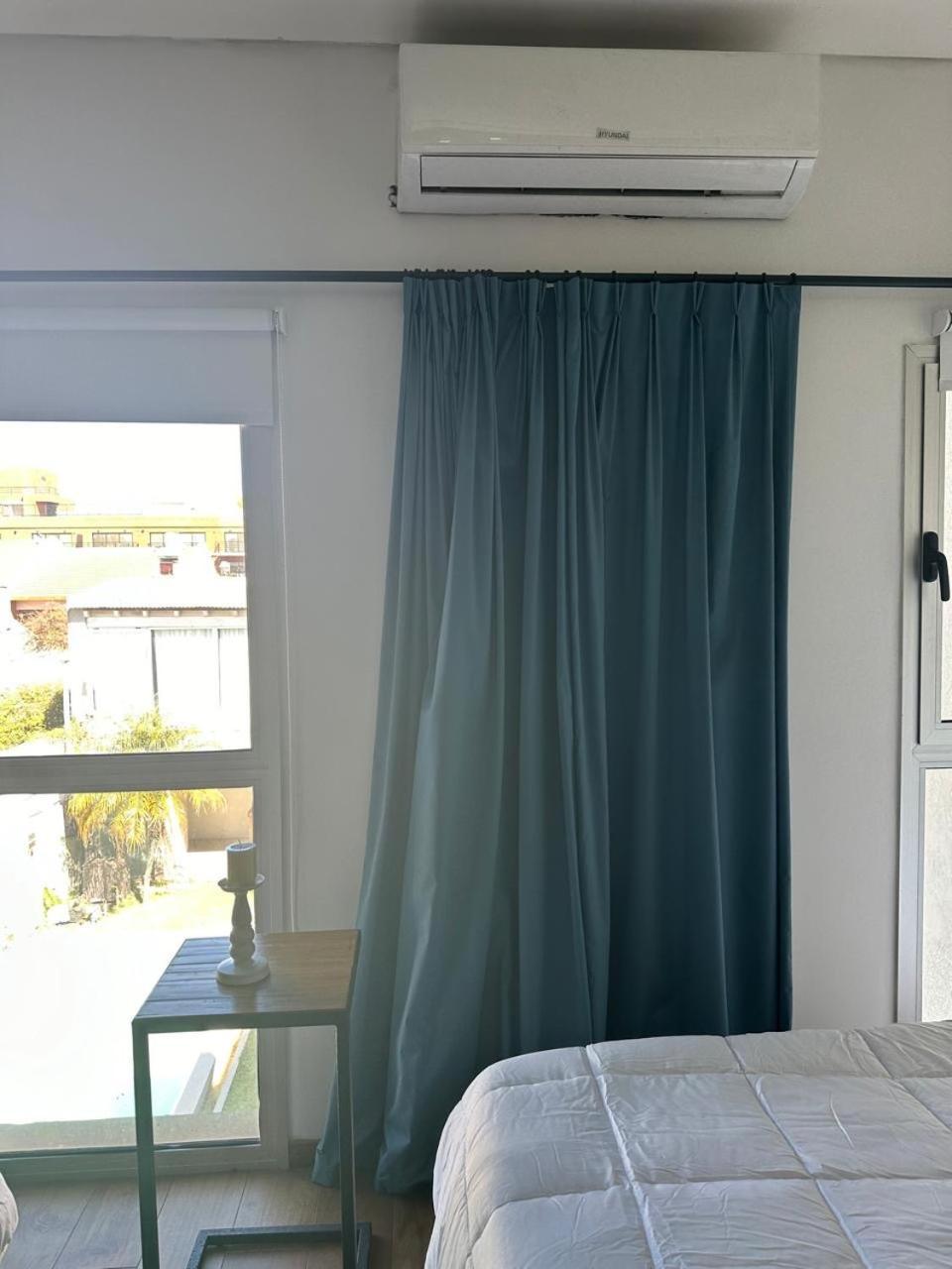 Casa Premium Hospedagem domiciliar