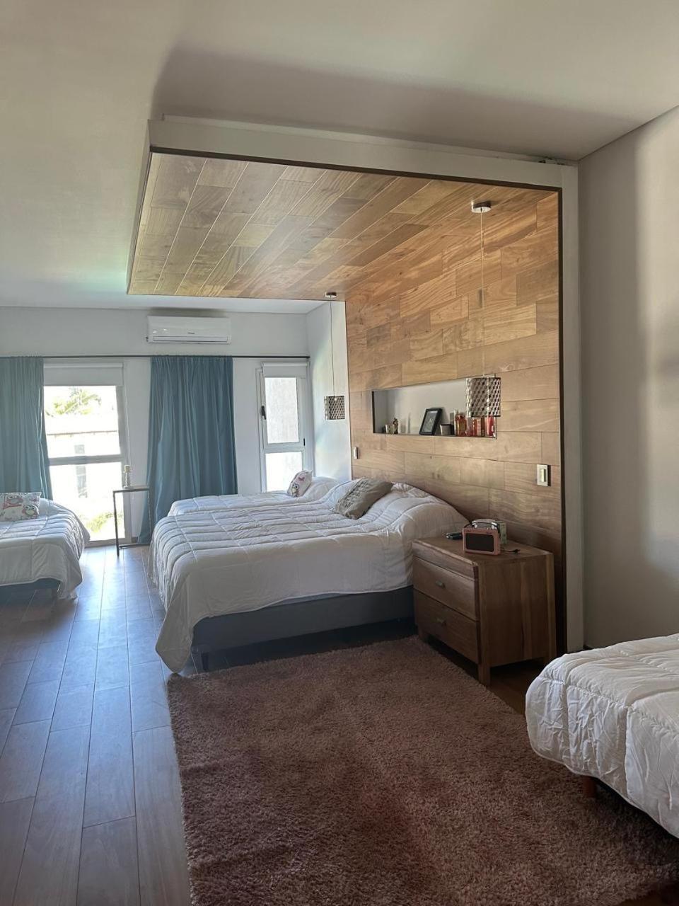 Hospedagem domiciliar Casa Premium