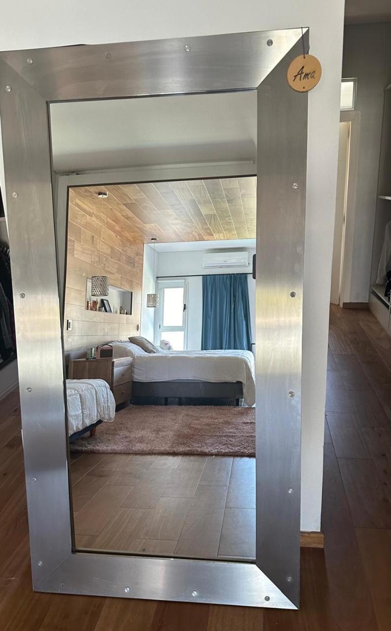 Casa Premium Hospedagem domiciliar *