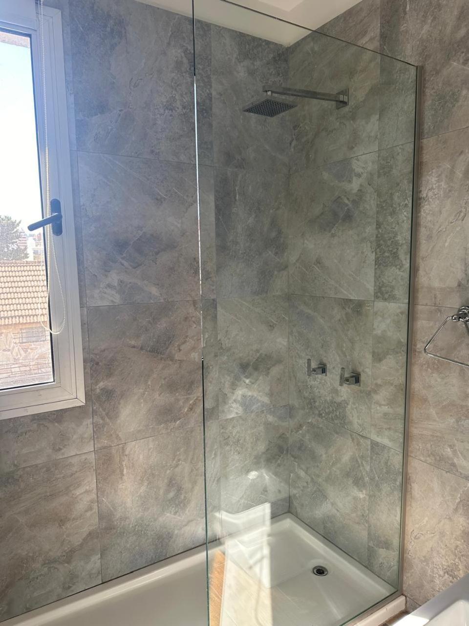 Hospedagem domiciliar Casa Premium