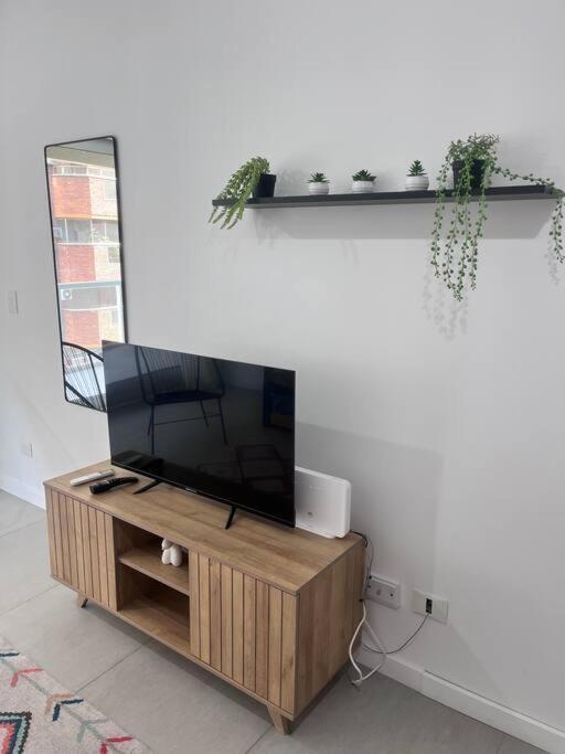 Exclusive Alto Palermo Buenos Aires