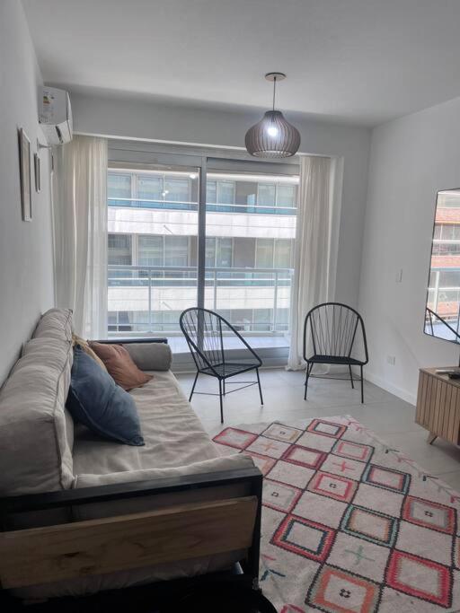 Exclusive Alto Palermo *