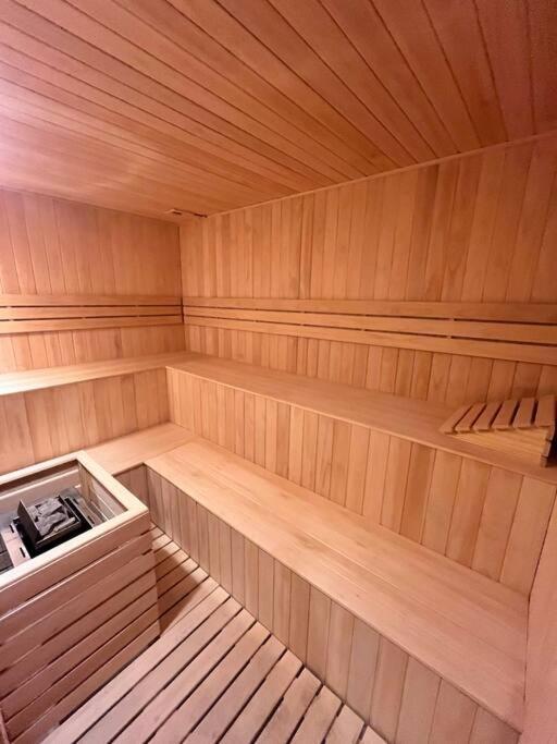 Exclusive Alto Palermo Buenos Aires