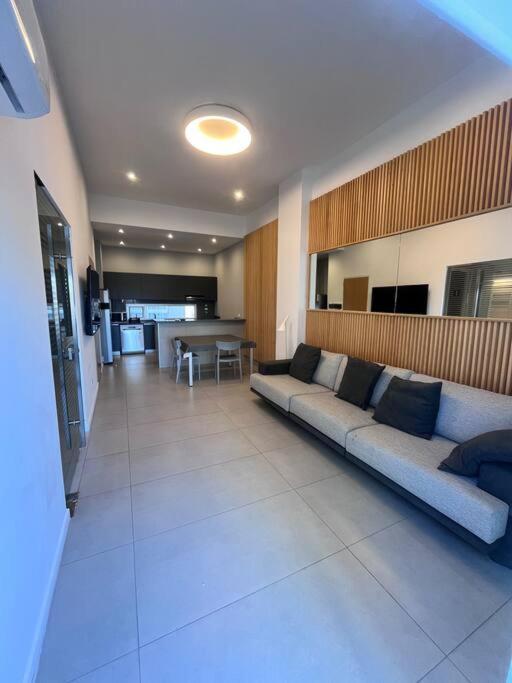 Exclusive Alto Palermo * Buenos Aires