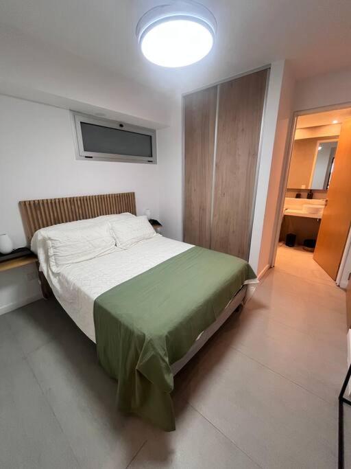 Exclusive Alto Palermo