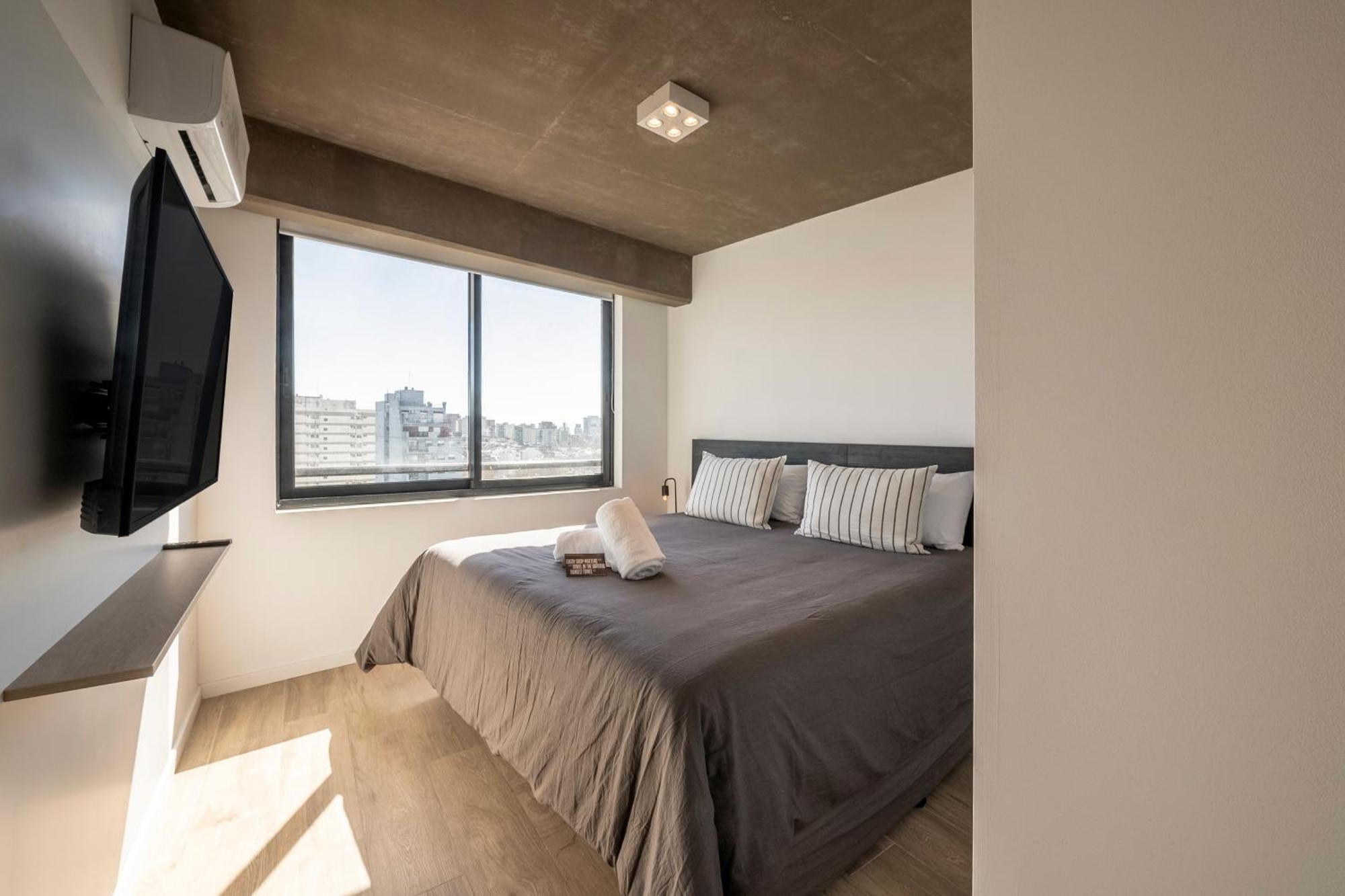 Nunez Apartamento *