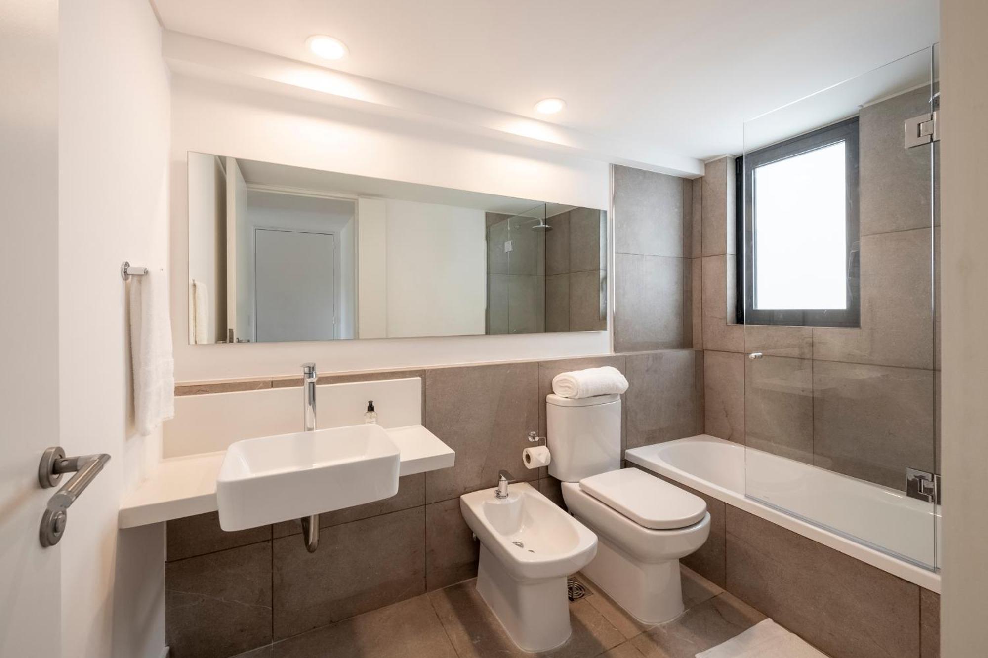 Nunez Apartamento *