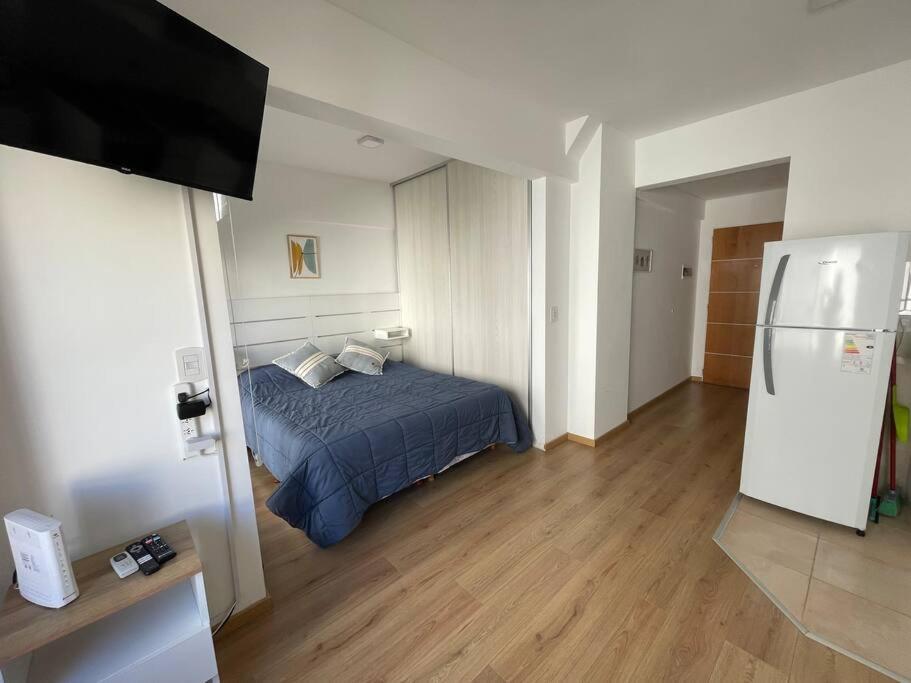 Departamento Completo Y Moderno En Palermo Apartamento Buenos Aires