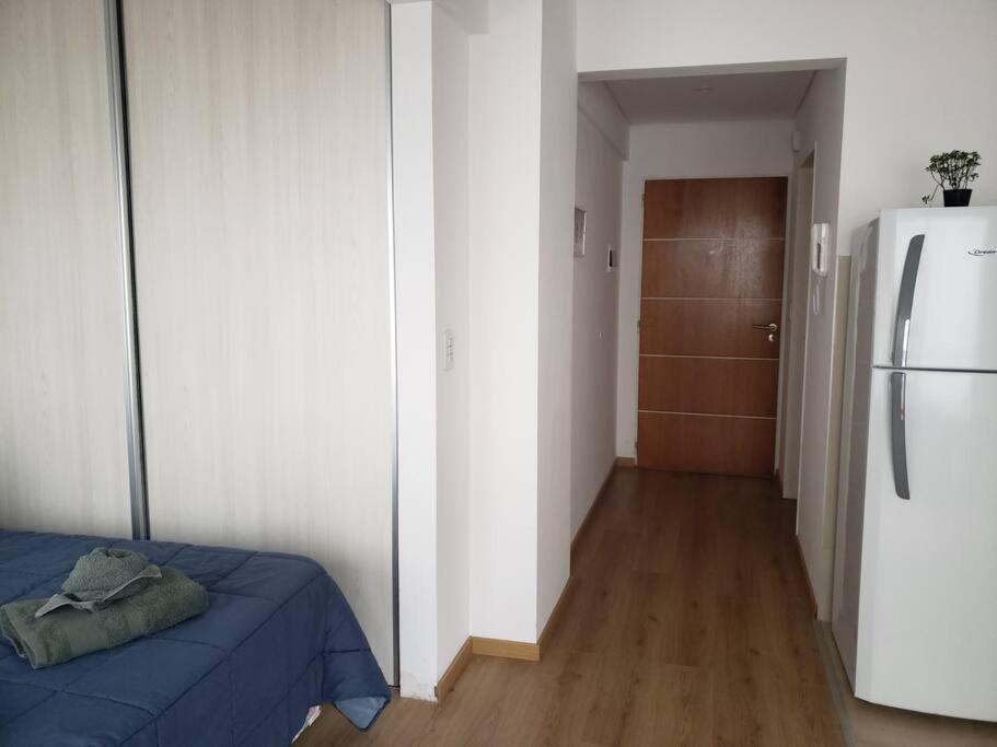 Departamento Completo Y Moderno En Palermo * Buenos Aires