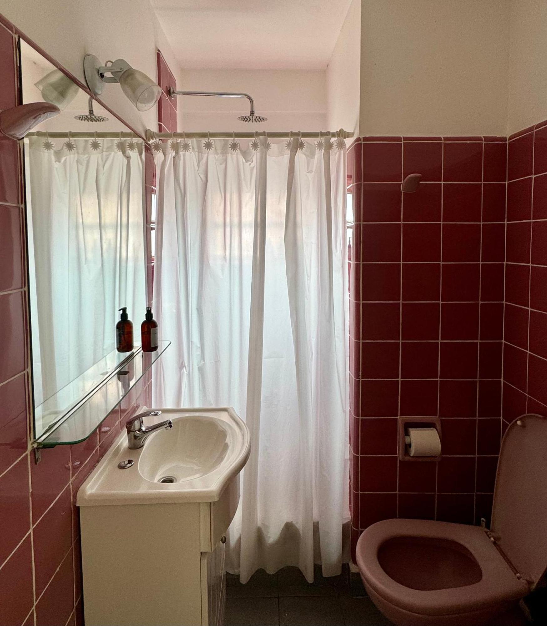 Apartamento Unico -