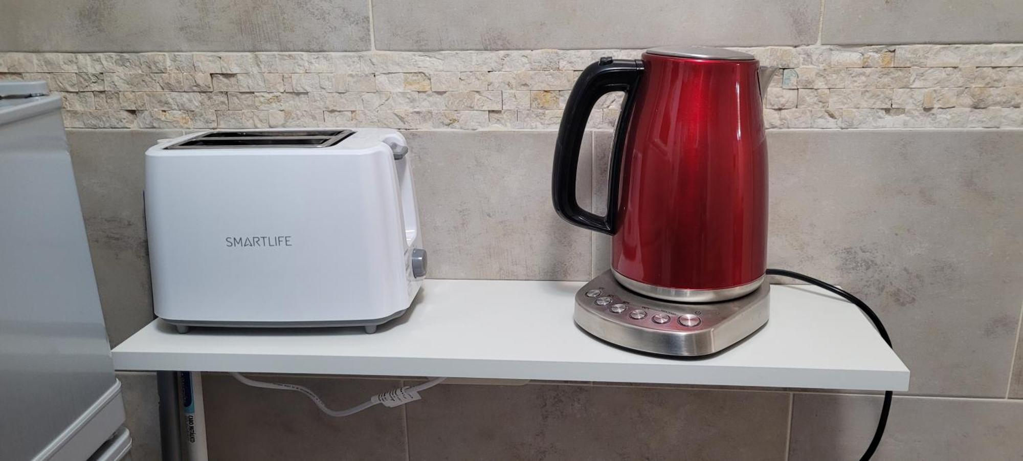 Apartamento Esmeralda Al 800, Super Ubicacion Centrico