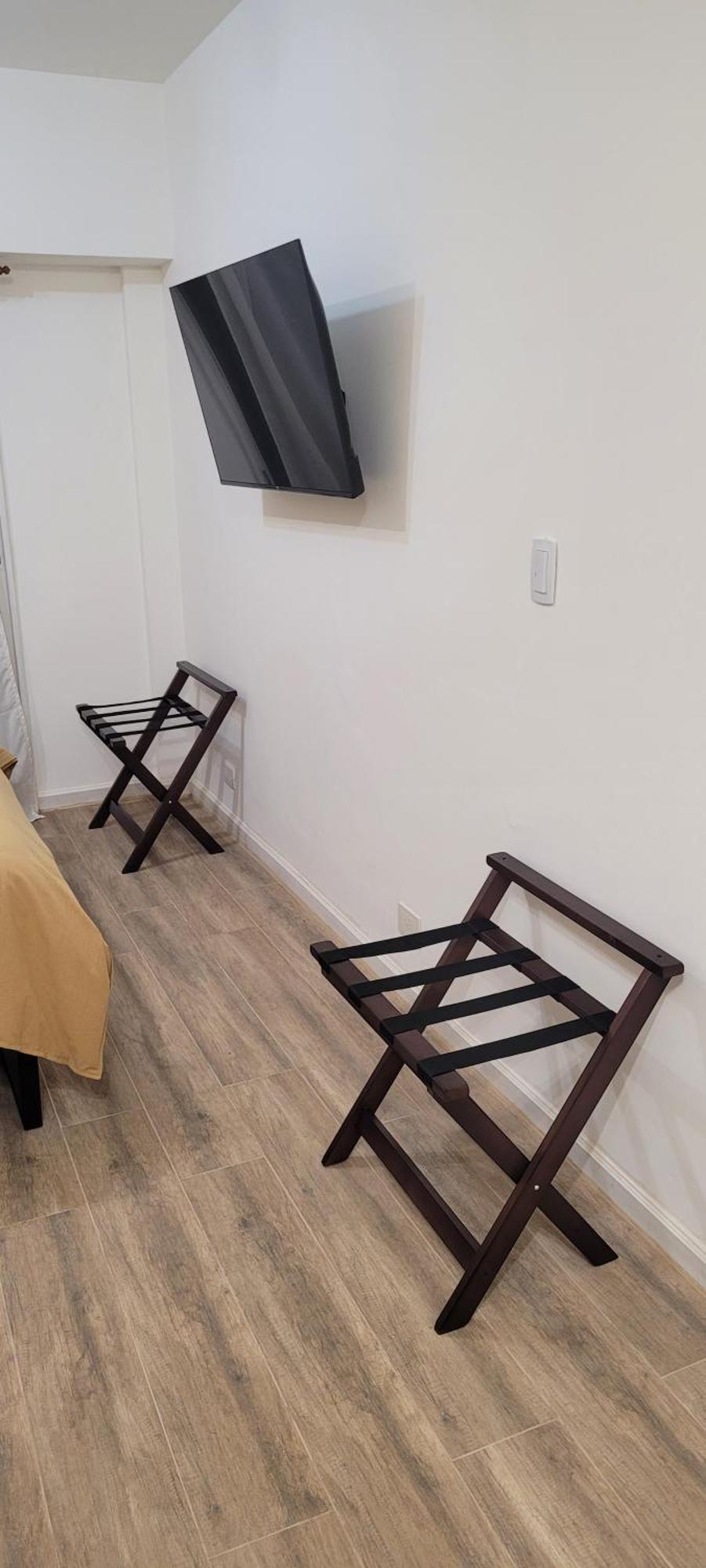 Apartamento Esmeralda Al 800, Super Ubicacion Centrico *