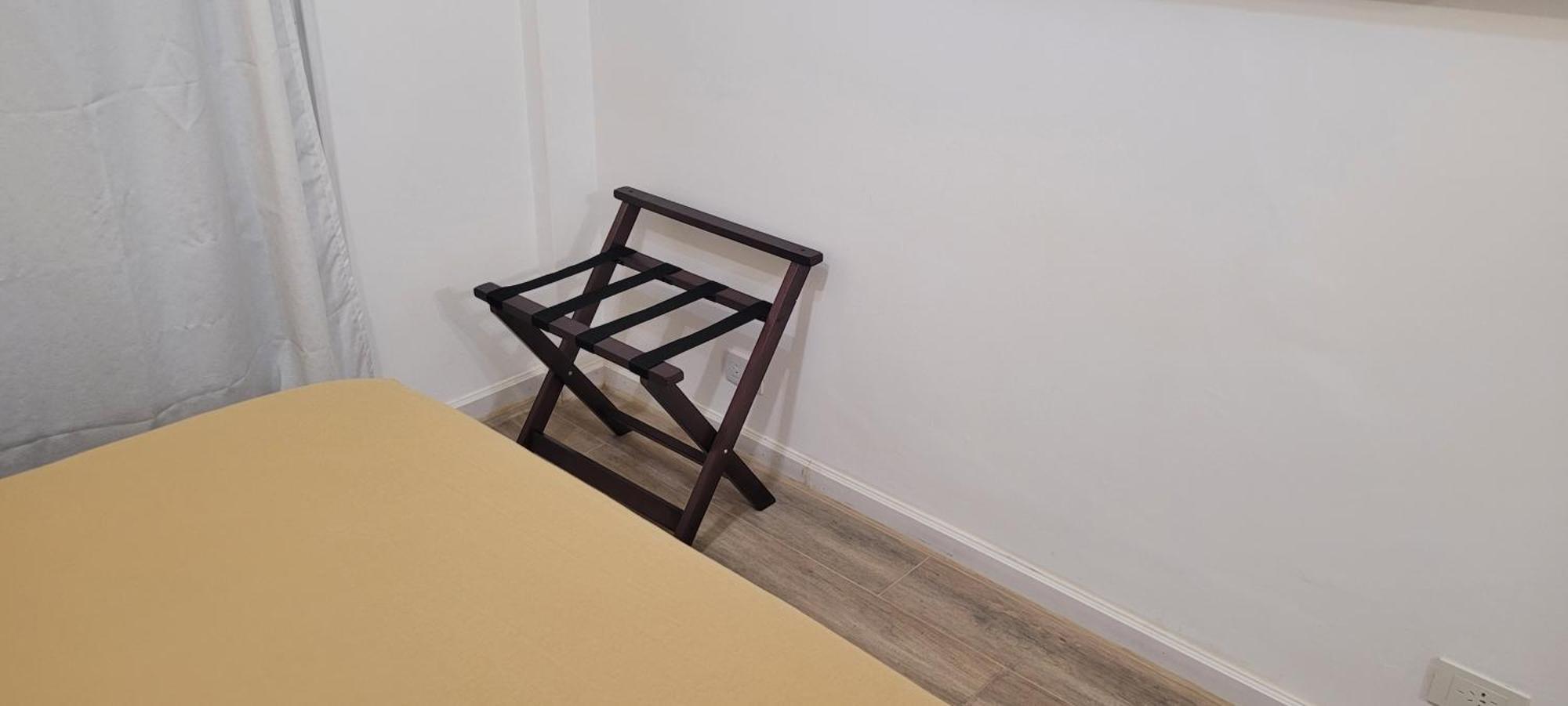 Esmeralda Al 800, Super Ubicacion Centrico Apartamento
