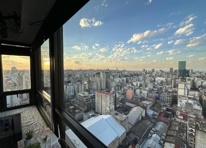 Bairesalquileres Apartamento
