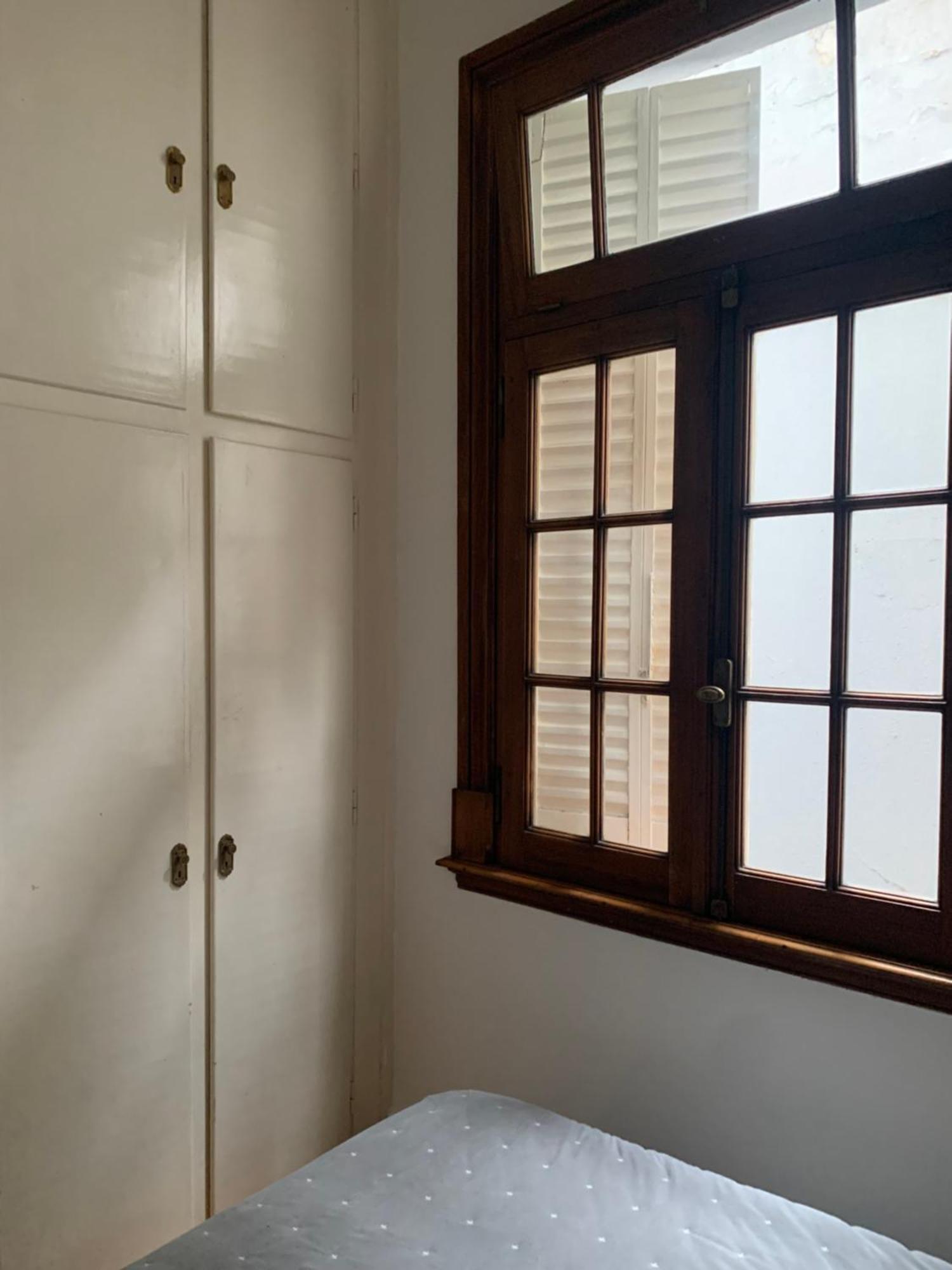 Departamento Estilo Frances A Media Cuadra Del Obelisco Ciudad Autónoma de Buenos Aires