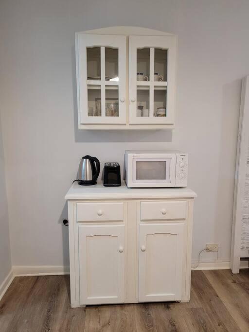 Monoambiente En Recoleta Paseo Dubourg A 50mts Callao Apartamento Ciudad Autónoma de Buenos Aires