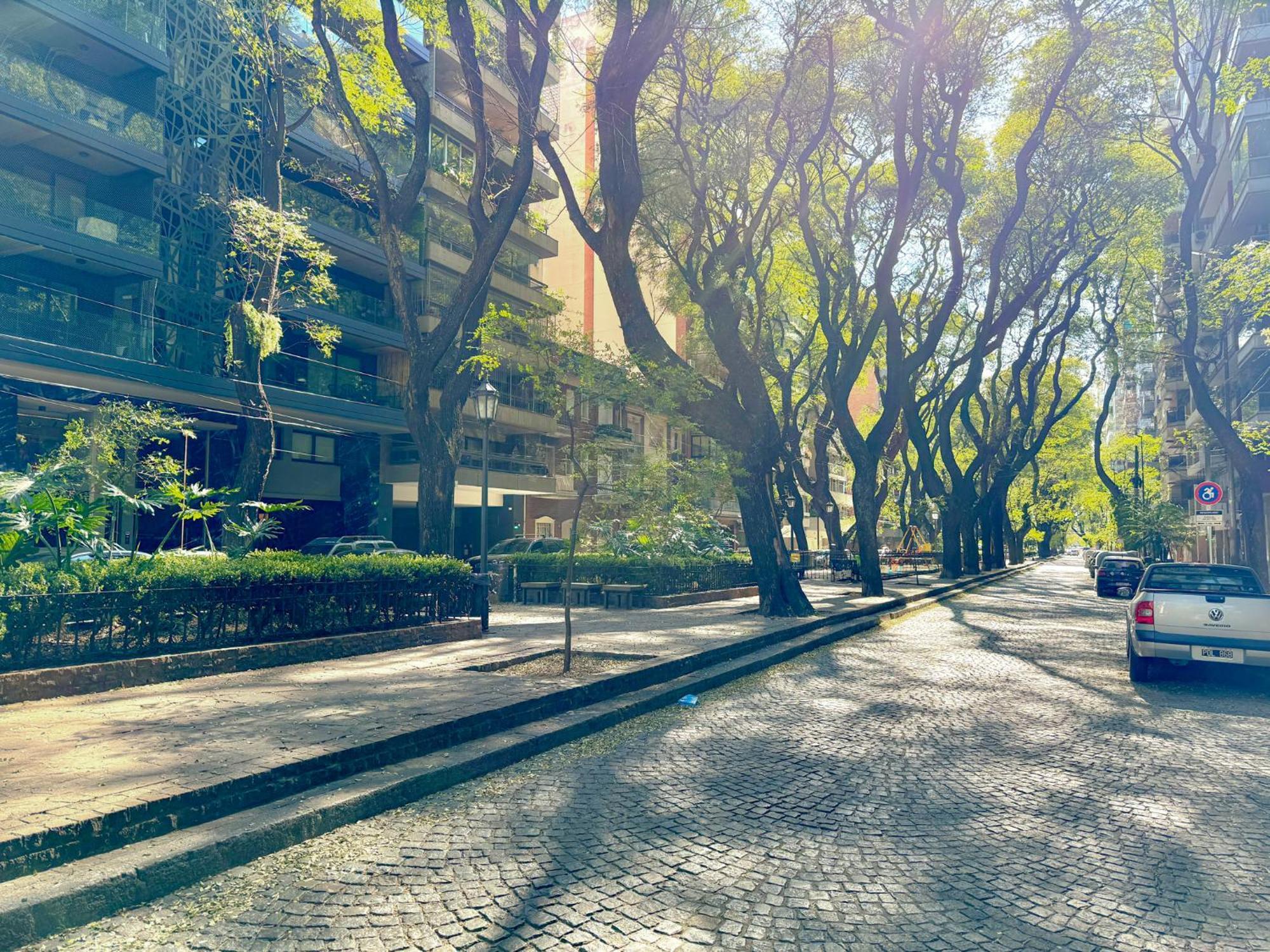 Palermo *