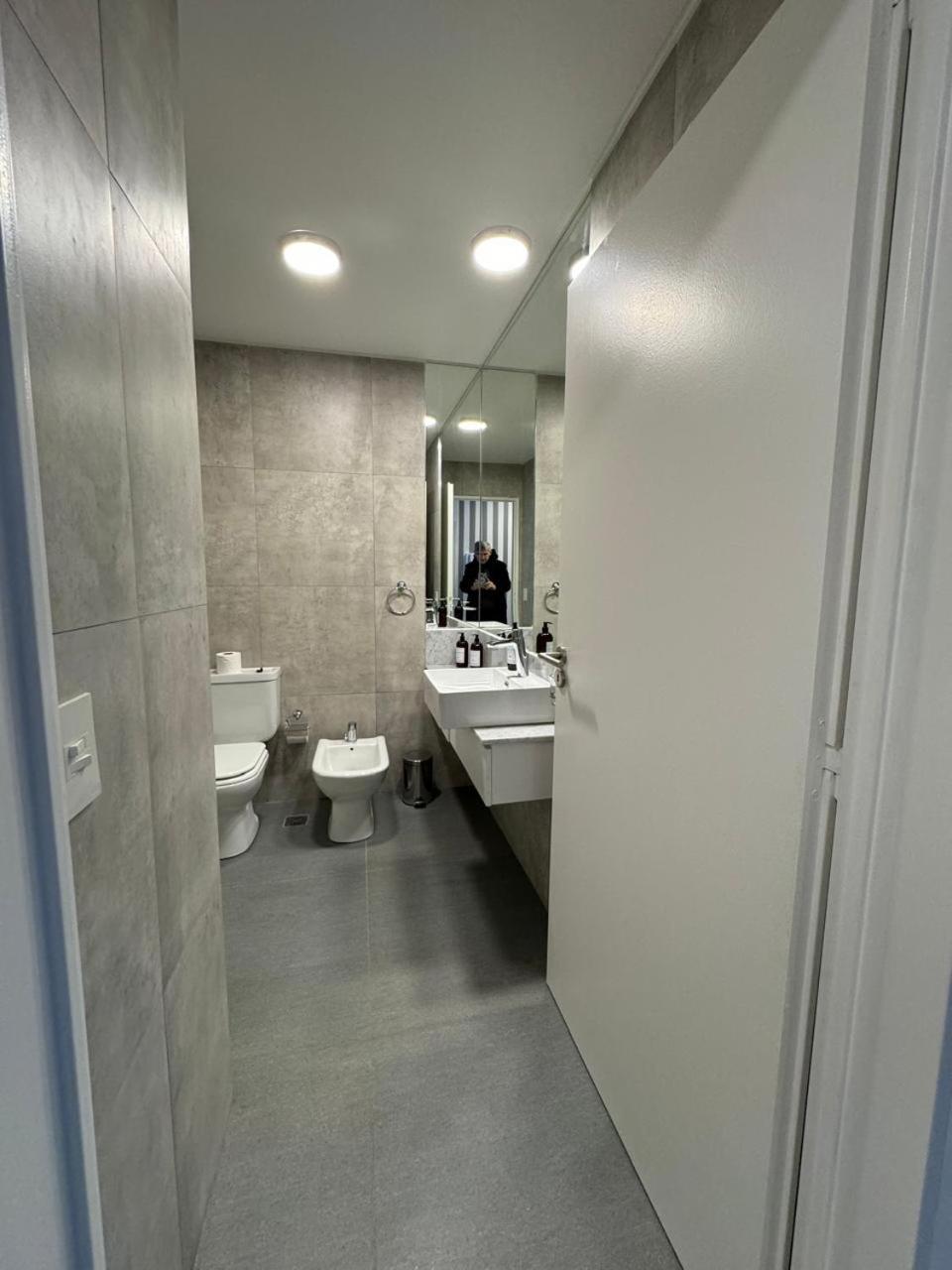 Maison Work & Travel 307 - Belgrano * Ciudad Autónoma de Buenos Aires