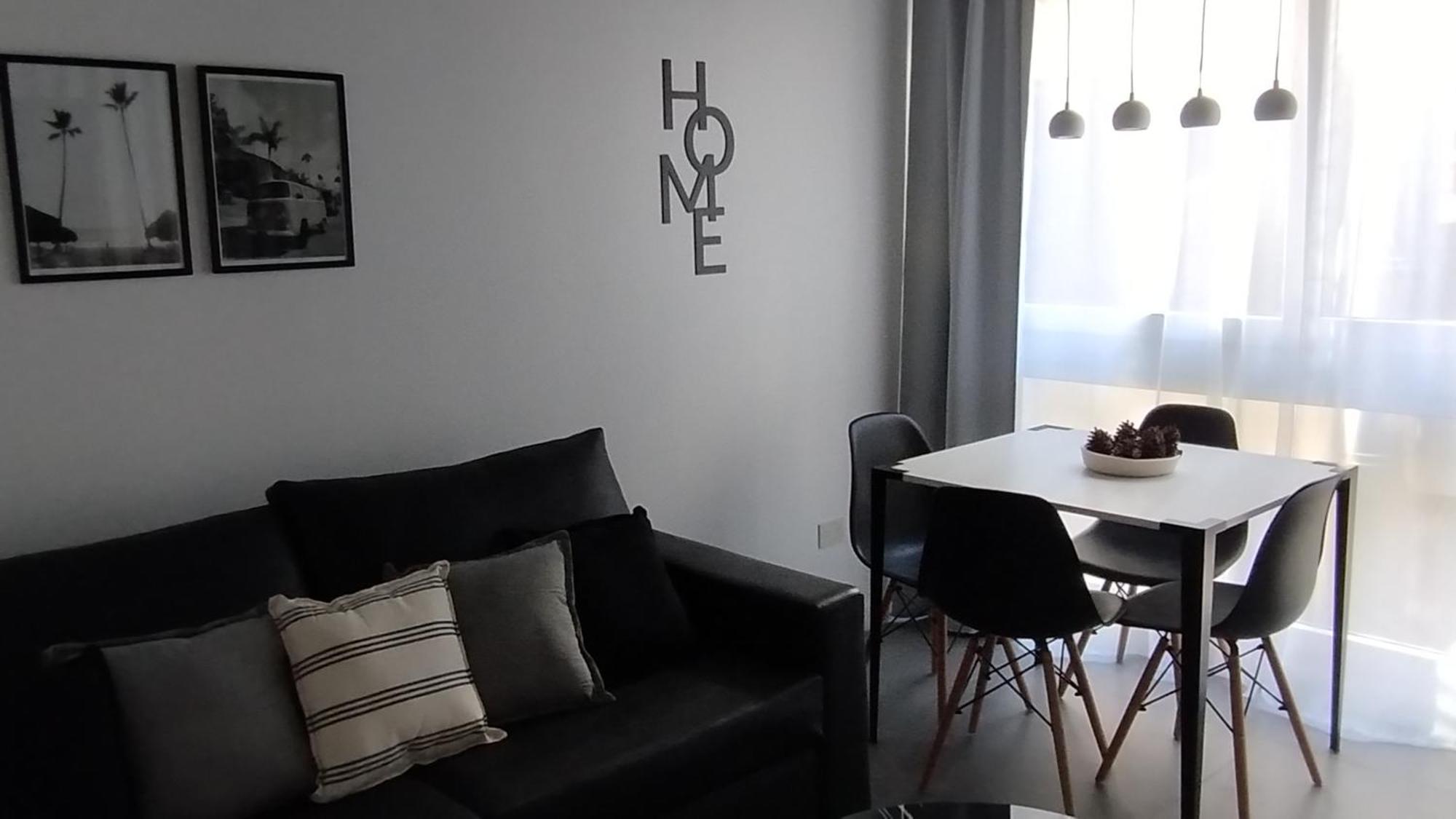 Maison Work & Travel 307 - Belgrano Ciudad Autónoma de Buenos Aires