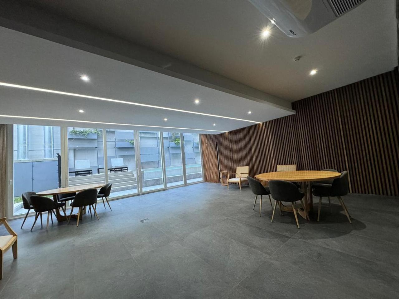 Maison Work & Travel 307 - Belgrano