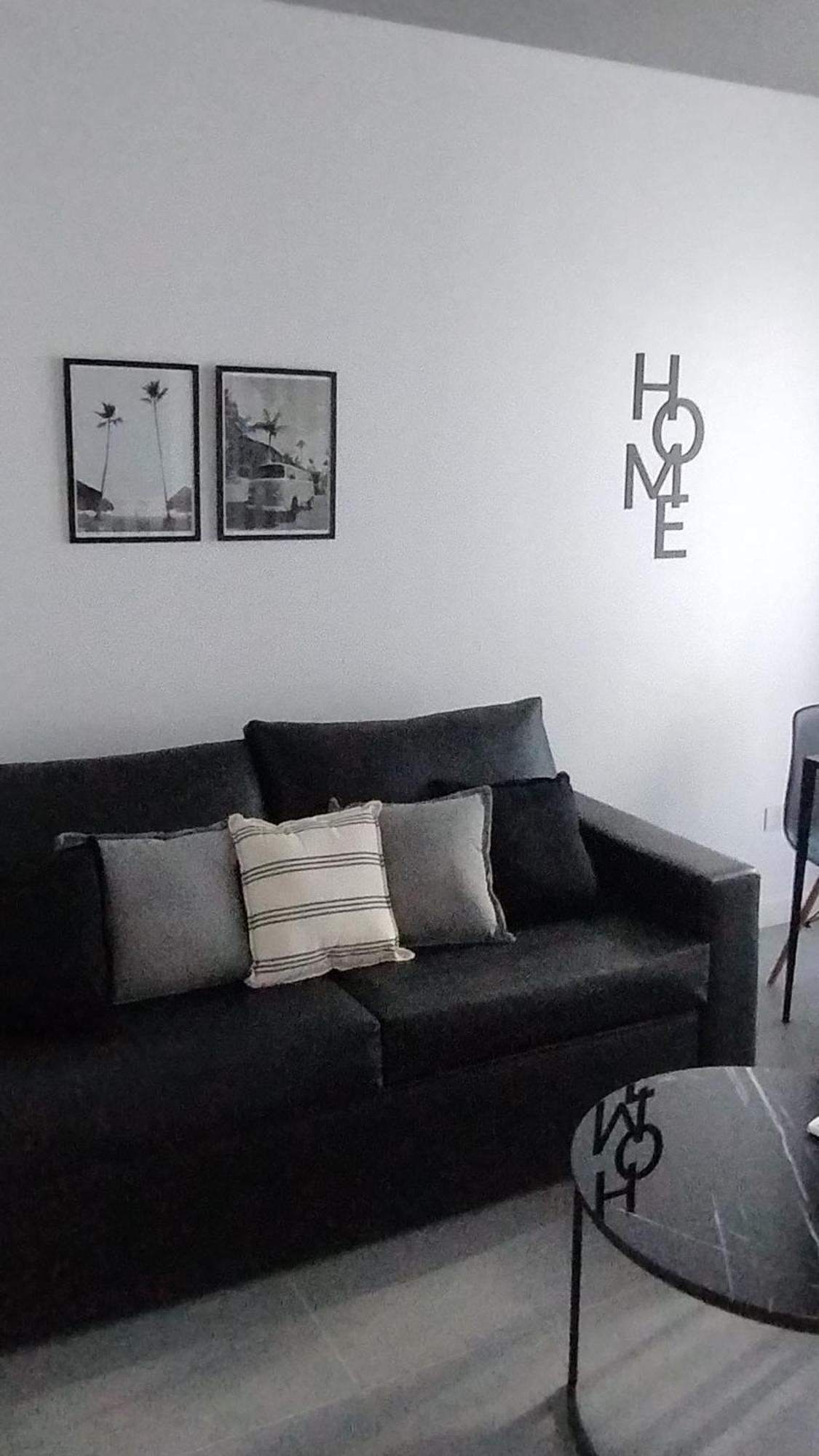 Maison Work & Travel 307 - Belgrano Apartamento *
