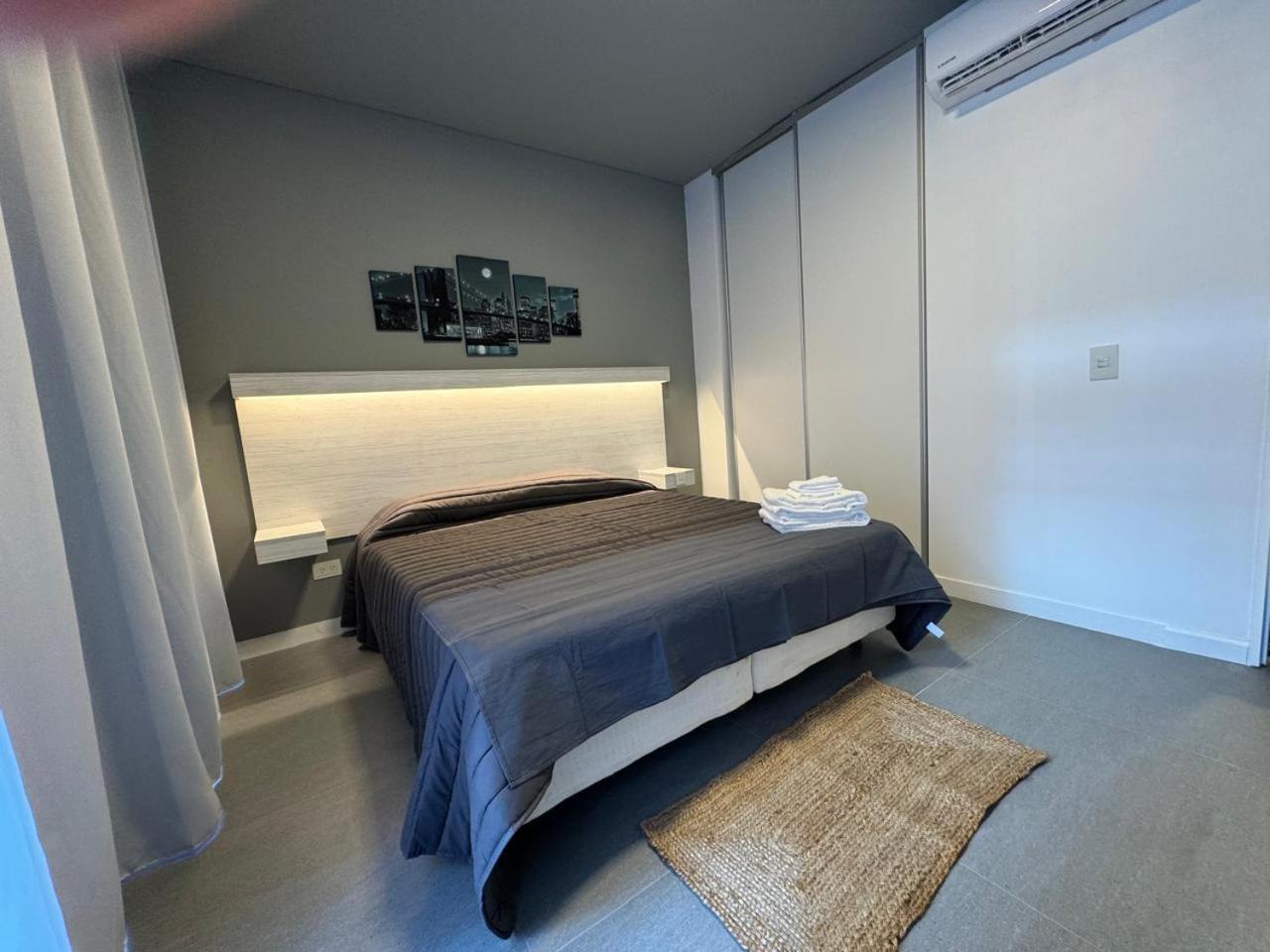 Maison Work & Travel 307 - Belgrano Ciudad Autónoma de Buenos Aires