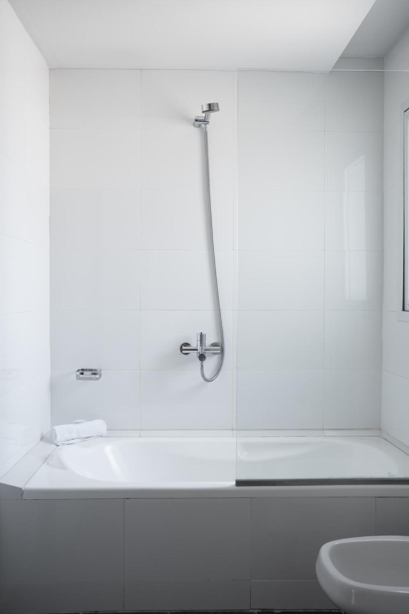 Urbanica The Libertador 4* Ciudad Autónoma de Buenos Aires