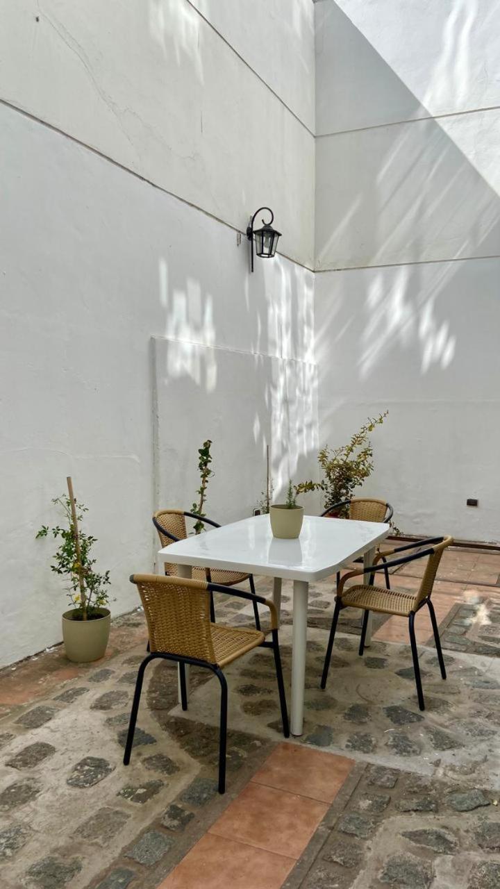 La Casa Del Loro, San Telmo - 8 *