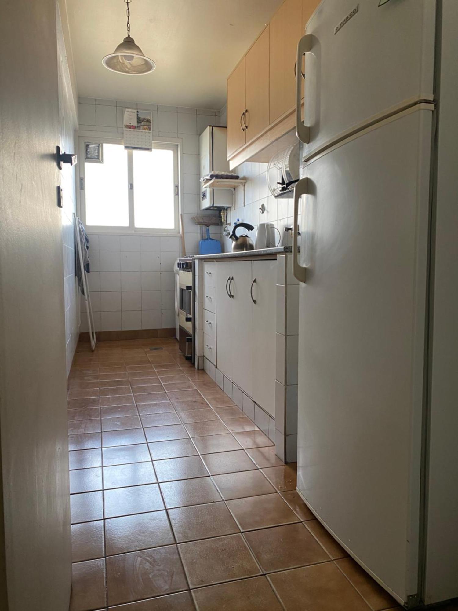 Apartamento Avenida De Mayo Cafe Tortoni Ciudad Autónoma de Buenos Aires