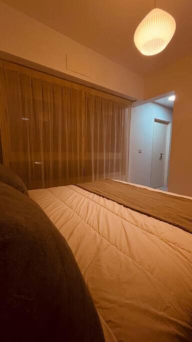 Lujoso Departamento A Estrenar En Palermo Soho * Ciudad Autónoma de Buenos Aires