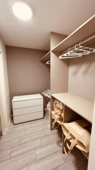 Apartamento Lujoso Departamento A Estrenar En Palermo Soho Ciudad Autónoma de Buenos Aires