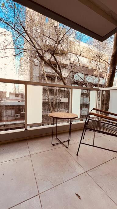 Lujoso Departamento A Estrenar En Palermo Soho *