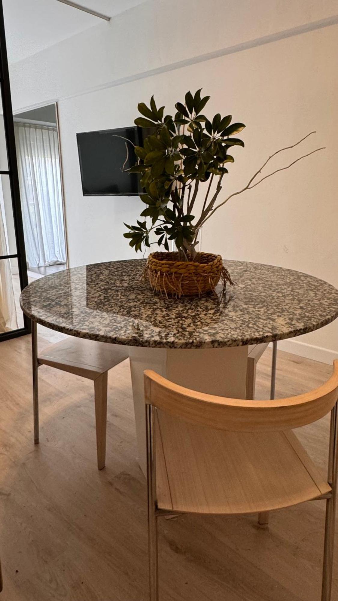 Apartamento Mc Recoleta - Guido Ciudad Autónoma de Buenos Aires